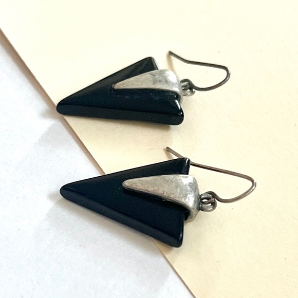 free 🆓 with purchase! - Picture 6 of 10